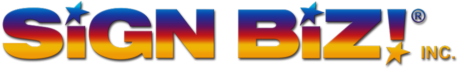 Signtronix Logo